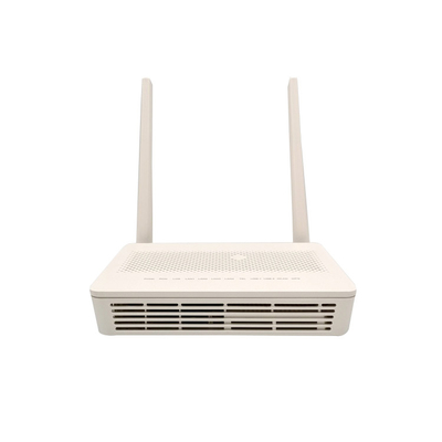 HS8546V HUAWEI GPON ONU WIFI Router With 4GE 1POT 2USB 2.4G/ 5G WiFi