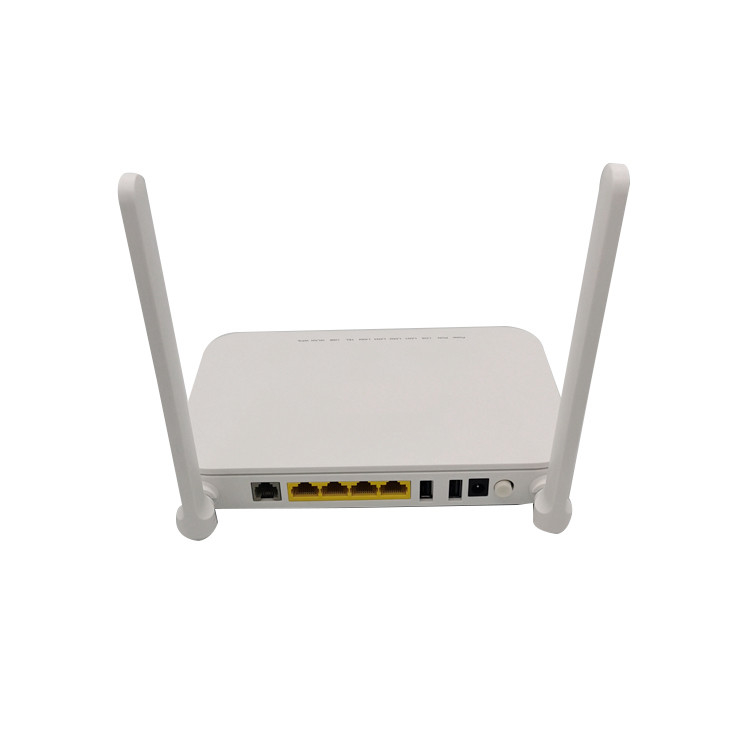 Network Terminal FTTH device Eg8145x6 HS8145x6 HS8546X6 2.4G 5G WIFI 4GE+1TEL+2USB WIFI 6 GPON EPON XPON ONU ONT