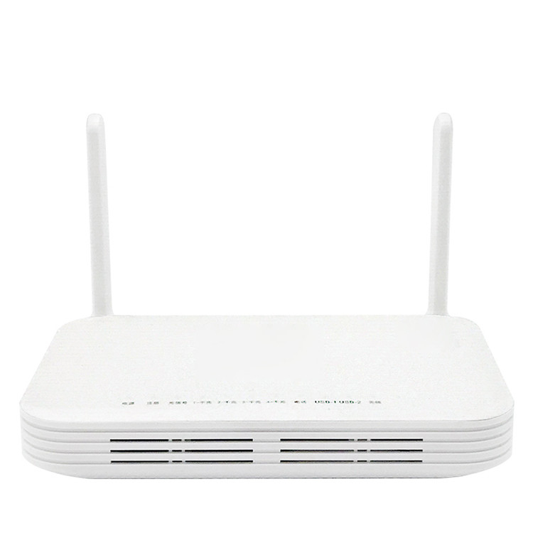 optical fiber onu huawei EchoLife HN8346V5 wifi 10G EPON ont 10G Pon ONU 8346v5