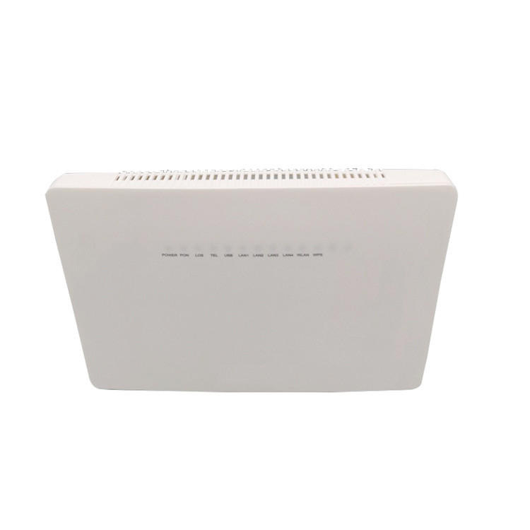 Hg8245Q2 Xpon Ont 4Ge+1Voip+Wifi+2.4G+5G Sc/Upc Ftth Onu DUAL BAND WIFI