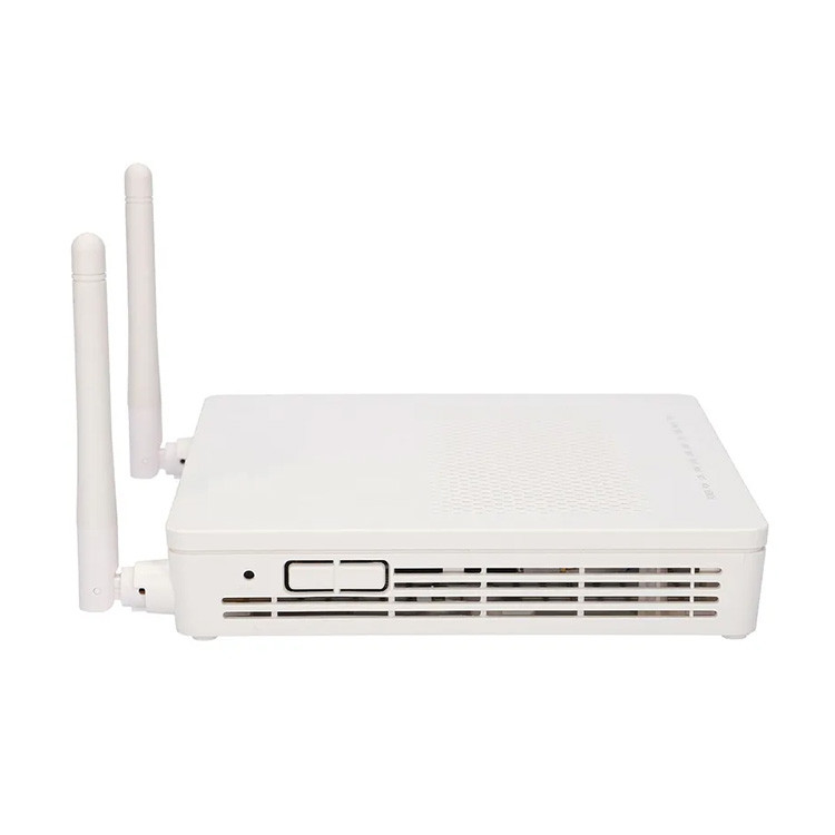 Brand New 1GE+3FE WIFI HG8546M gigabit 5dbi gpon onu 8546M xpon onu
