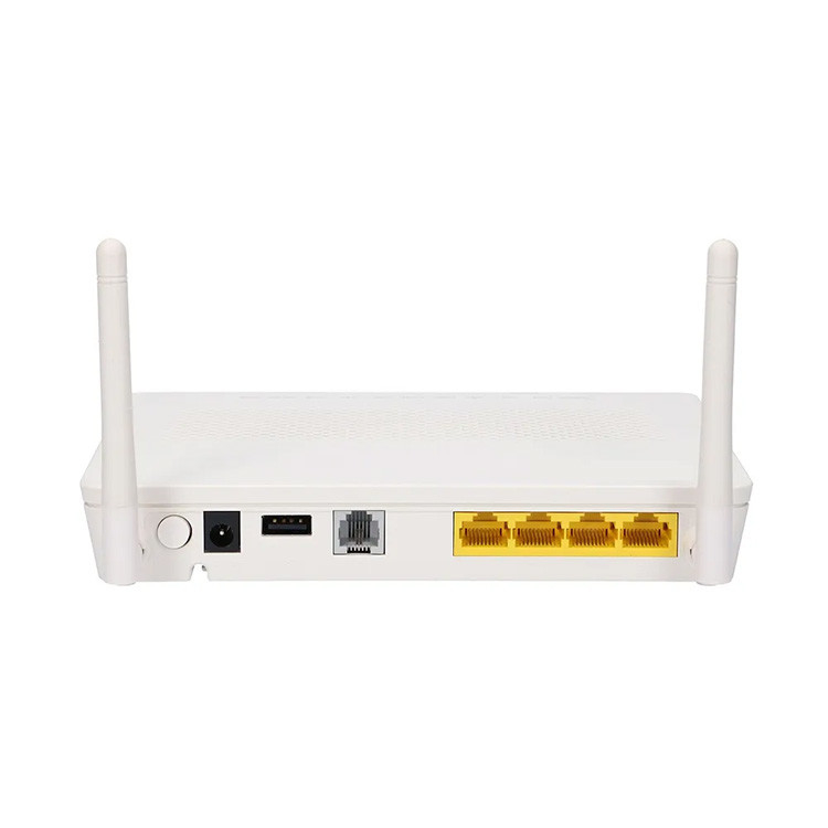 8546M GPON Xpon Onu Epon Onu Gpon Onu For Fiber Optic Network Router Hg8546m English Firmware For Huawei