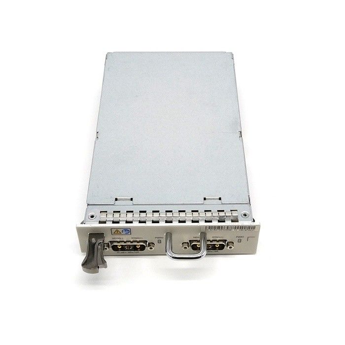  				Huawei Mpwc DC Power Board for Olt Ma5608t 	        