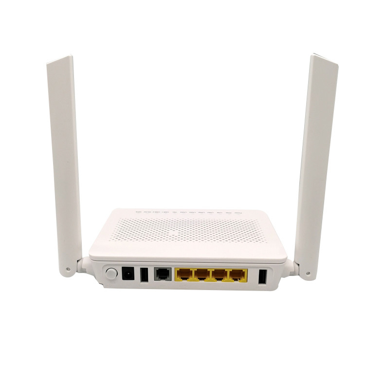 Huawei Dual Mode Dual Band WiFi Xpon ONU Ont HS8546V5 HS8145V Eg8145V5